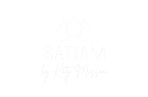 Satiam®